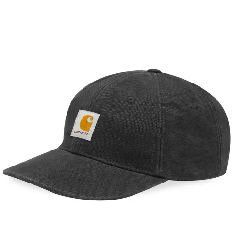 Icon Cap