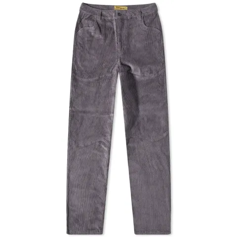 Baggy Corduroy Pant