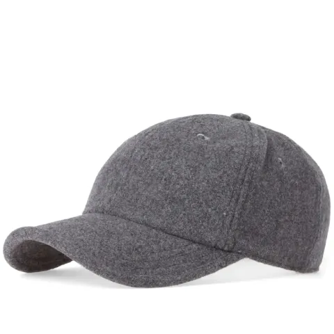 Team Sports Cap