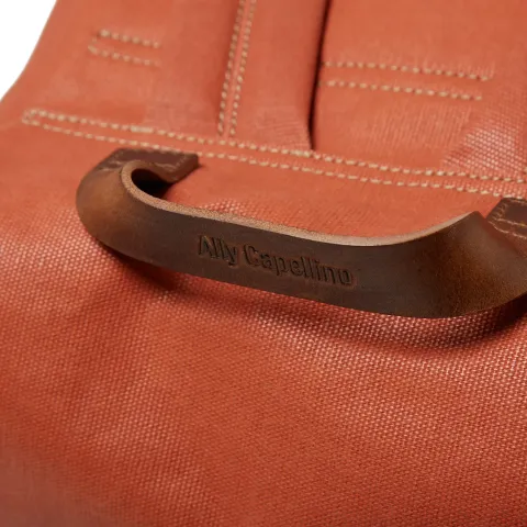 Kelvin Rucksack