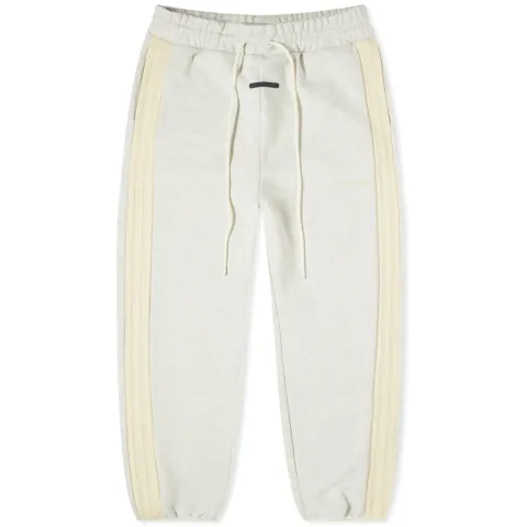x Fear of God Athletics Pant