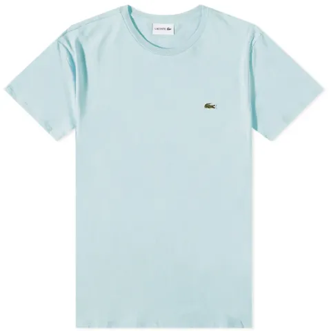 Classic Pima T-Shirt