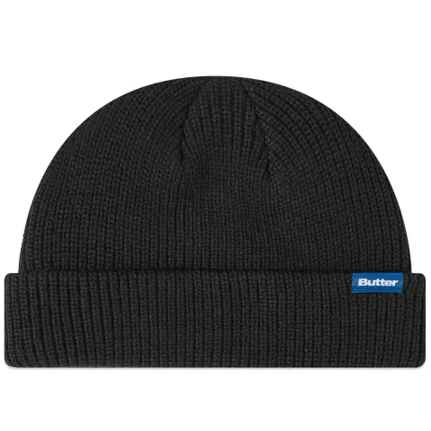 Wharfie Beanie