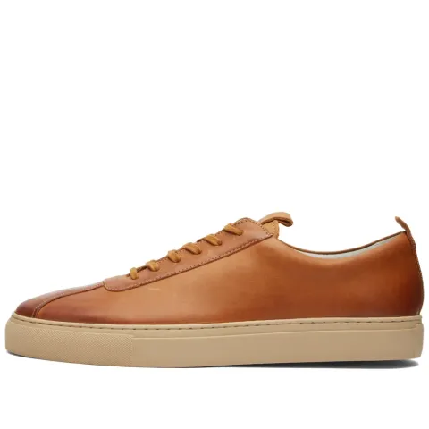 Sneaker 1