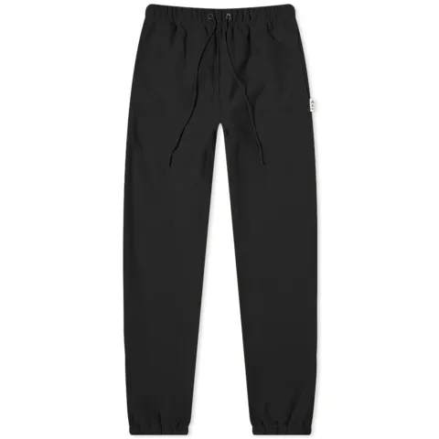 123 Sweat Pant