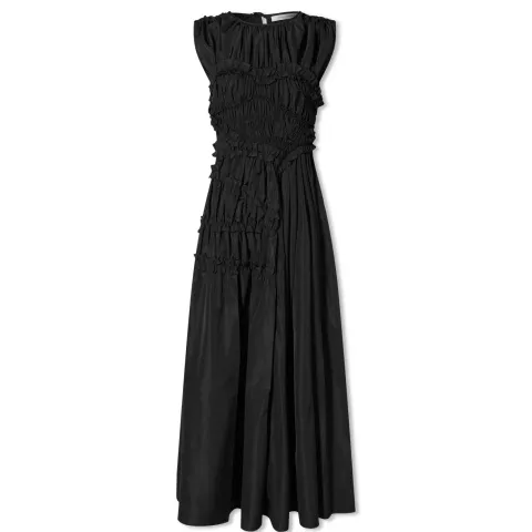 Utopia Dress