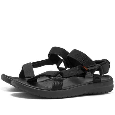 Sanborn Universal Sandal