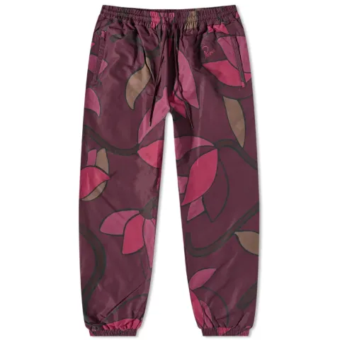 The Secret Garden Track Pant