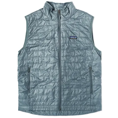 Nano Puff Vest