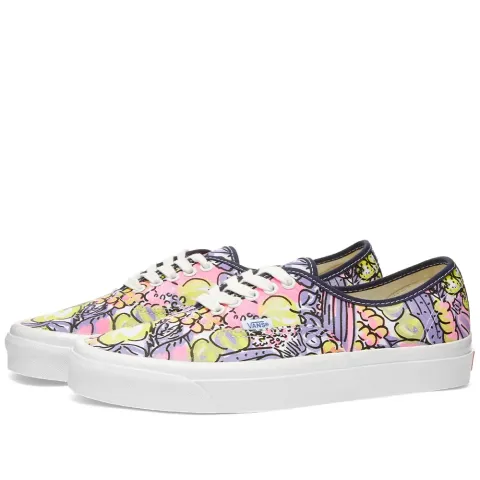 Women's UA Authentic 44 DX