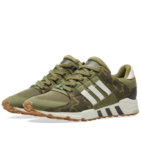 EQT Support RF