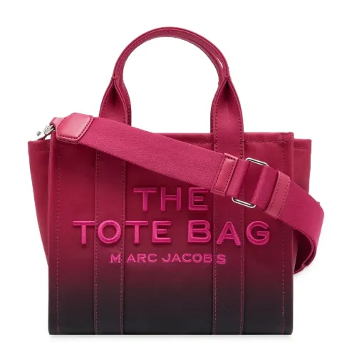 The Small Tote