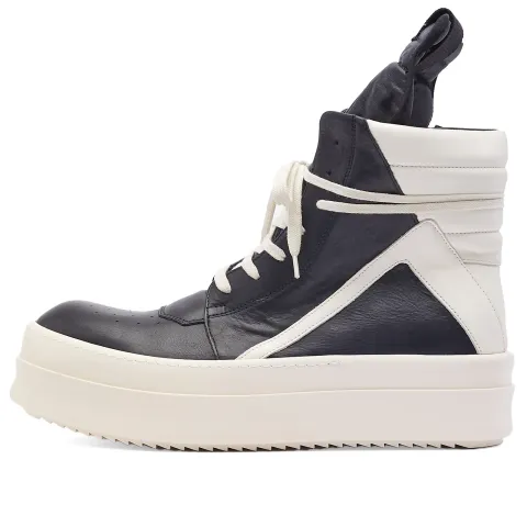 Bumper Geobasket Sneakers