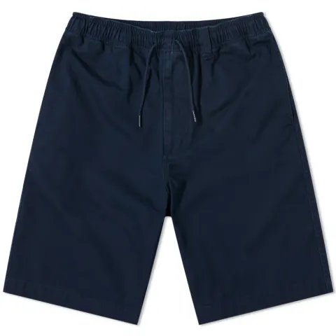 Beach Shorts