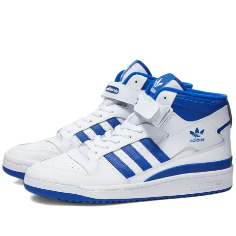Forum Mid