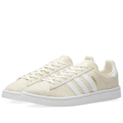 Adidas Campus W