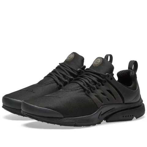 Air Presto Essential