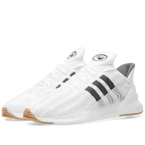 ClimaCool 02/17