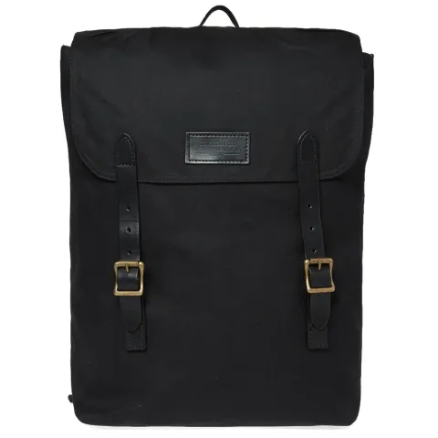 Ranger Backpack