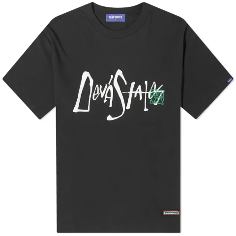 Chain T-Shirt