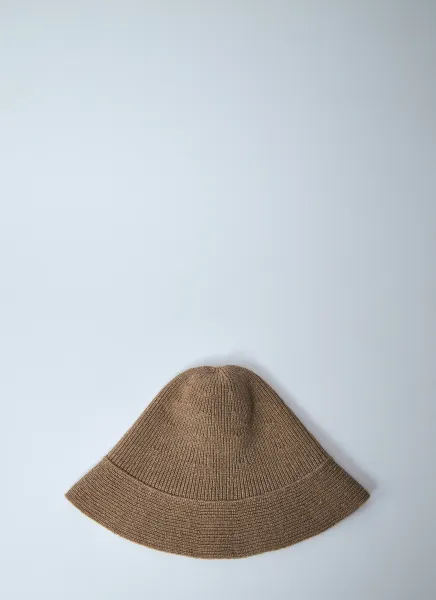 Falken Hat