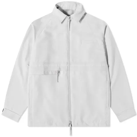 F-5A “Compatible System” Field Jacket