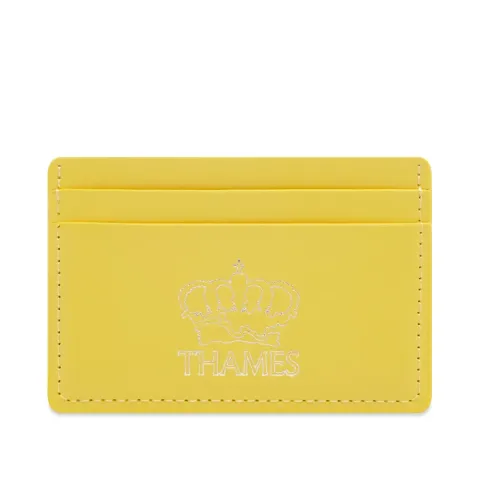 Cardholder