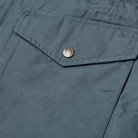 Räven Jacket