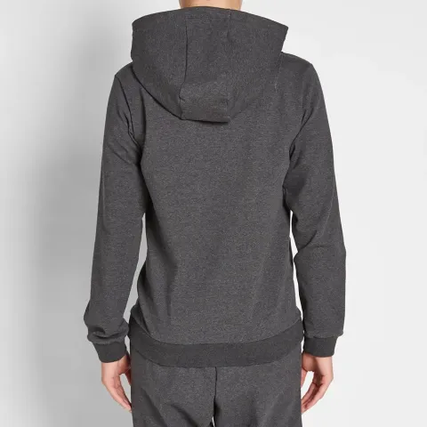 Essentials Hoody