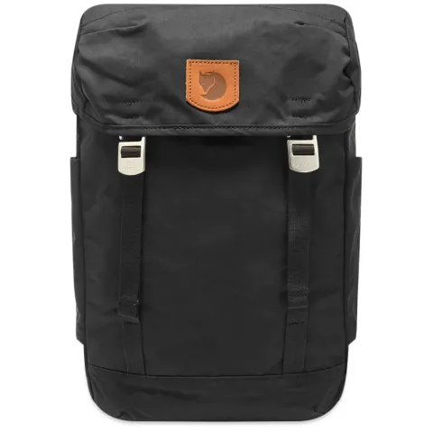 Greenland Top Backpack