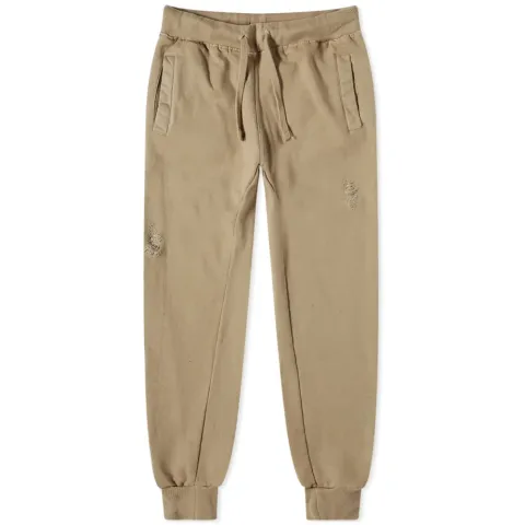 The Malibu Sand Sweat pant