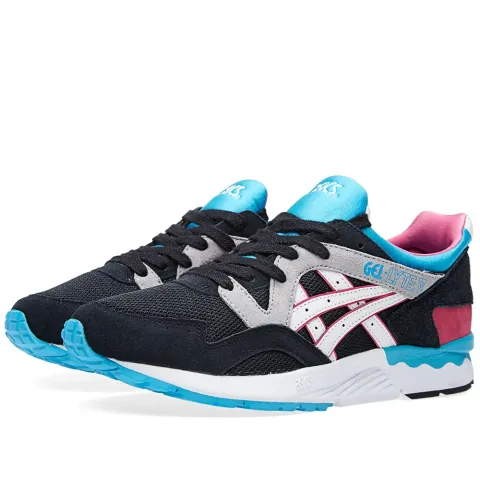 Gel Lyte V '90's Mesh'