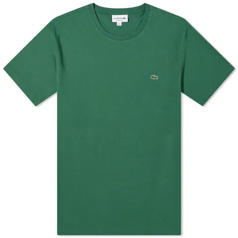 Classic Tee