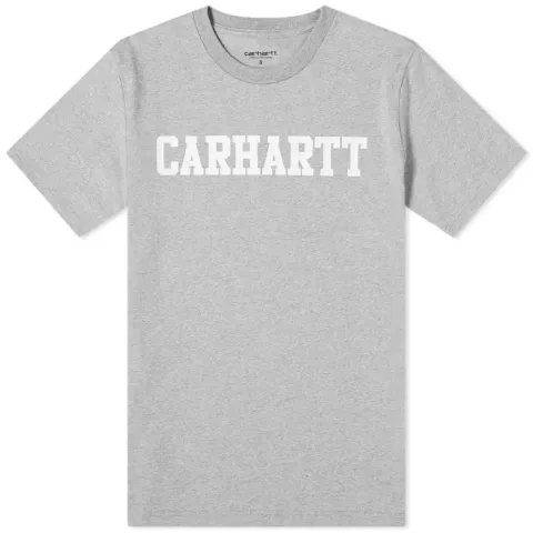 College Tee