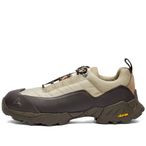 Katharina Hiking Sneaker