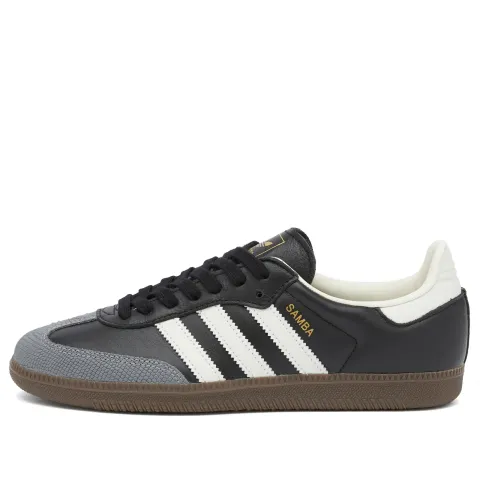 Samba OG W Sneaker