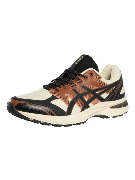 Asics Gel Terrain Trainers