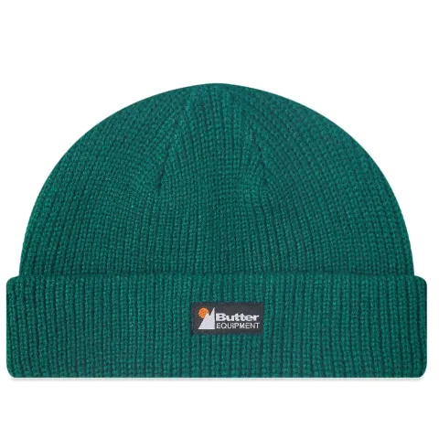 Equipment Beanie
