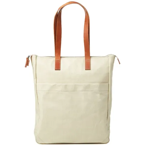 Luke Tote