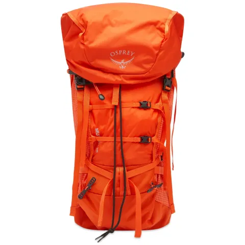 Mutant 38 Backpack - S/M