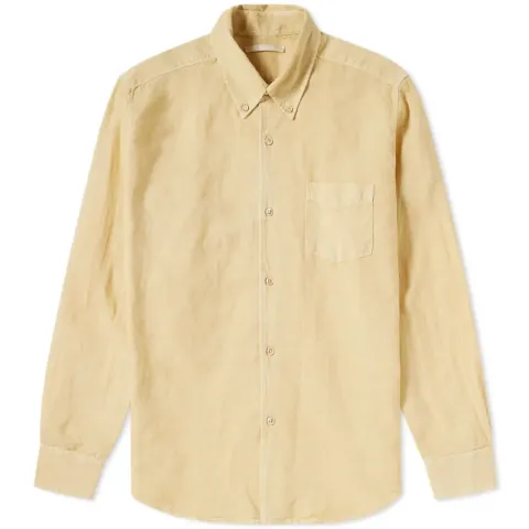 1950s Shirt