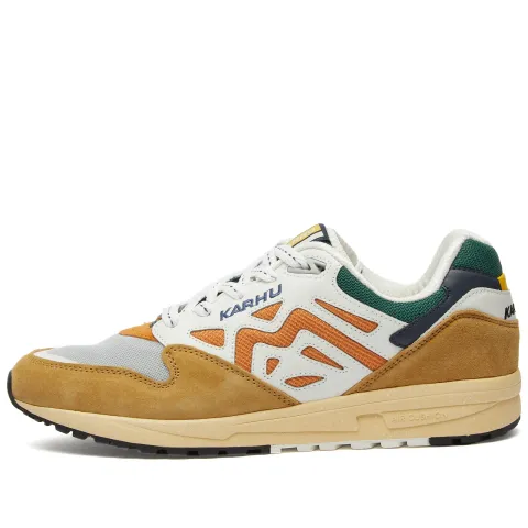 Legacy 96