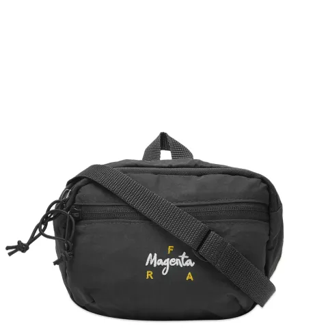 F.R.A. Waist Bag