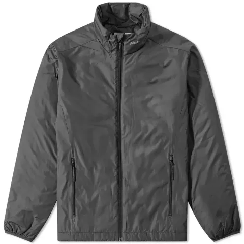 Hyperlight Ecofill Jacket