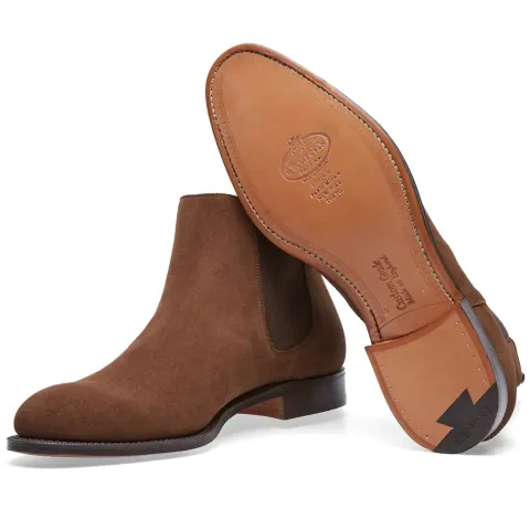 Church's Houston Chelsea Boot