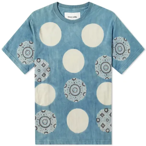 Story mfg. Portal T-Shirt