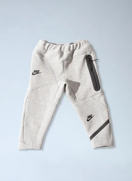Re-Create K Tech Fleece Pants for Kids
