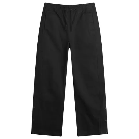 x A Ma Maniere Pant