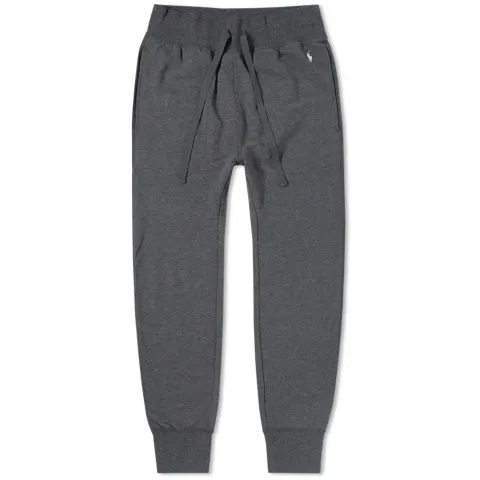 Sleepwear Sweat Pant