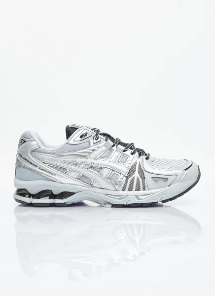 Gel-Kayano Legacy Sneakers